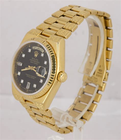 women's 36mm rolex|day date 36 rolex price.